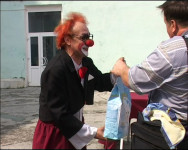 Всё дело в шляпе