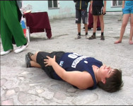 Жаль, что День подарков только раз в году