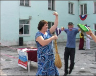 Жаль, что День подарков только раз в году