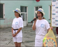 Жаль, что День подарков только раз в году