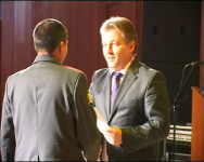 День полиции