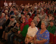 День мудрости