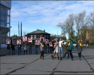 День учителя