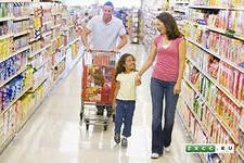 Итоги проведения Всемирного дня защиты прав потребителей