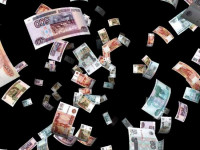 Глава Ирбитского района объяснила недоимку в бюджете бешенством и патриотическим воспитанием