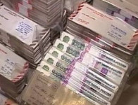 Экс-глава Ирбита, отбывающий срок в тюрьме, заплатит 10 миллионов рублей в пользу города