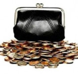 «Садитесь, двойка!». Свердловский Минфин расставил муниципалитетам оценки за умение управляться с деньгами. Не поверите, есть даже ноли