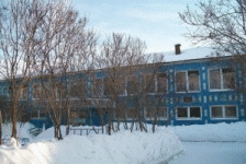 В 13 детсаду учат правила дорожного движения