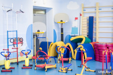 На Урале замерзает детсад. «Ситуация замалчивается несколько лет»