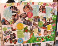 Детсады открывают двери