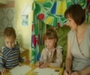 Логогимнастика для малышей