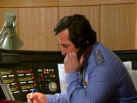 Телефон доверия ОВД