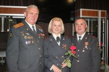 Династия Зыряновых из Ирбита