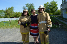 Тяжело в ученье - легко в бою