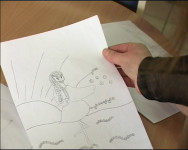 Дизайн искусственных стихов