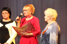 Первой школе 120 лет