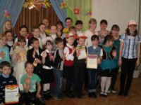 Лучшие из лучших