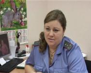 Операция «Должник»