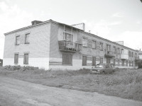 Укрощение строптивых