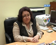 Готовимся к выборам