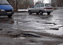 Прокуратура нашла в Ирбите бесхозные улицы