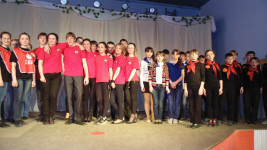 Путешествия в мир безопасности