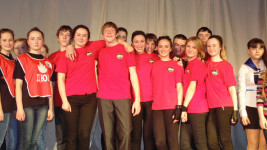 Путешествия в мир безопасности