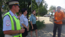 Подведены итоги операции «Должник»