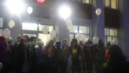 Чтобы помнили…