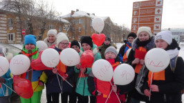 Я люблю ПДД