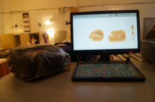 В Ирбите мужчина осужден за незаконное хранение наркотического средства