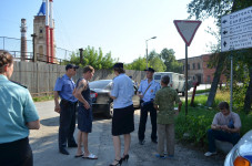 Оперативно-профилактическое мероприятие «Должник»