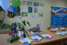 В Ирбите состоялось награждение победителей полицейских конкурсов