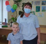 В Ирбите состоялось награждение победителей полицейских конкурсов