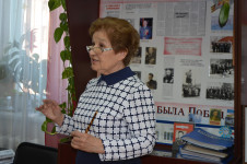 В Ирбите состоялось награждение победителей полицейских конкурсов