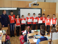 День огнетушителя