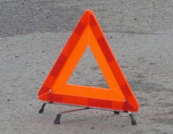 ДТП. Что делать? Куда звонить?