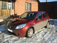 Госавтоинспекторы Ирбита Свердловской области раскрыли преступление и задержали водителя, скрывшегося с места ДТП