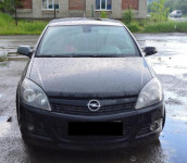 Трое суток административного ареста назначены злостному нарушителю ПДД из Ирбита