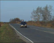 А пассажирка в коме…