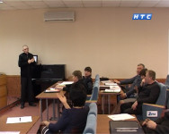 Будет ли в Ирбите памятник Екатерине?