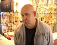 Самбисты в призёрах