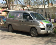 Сдавайте лампочки в утиль