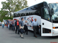 Ирбитская ярмарка. Детская игровая зона. Бесплатные экскурсии