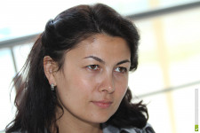 Эльмира Туканова: «Мы раскрутим 10 туристических брендов Урала»