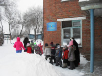 Пожарно-тактическое учение