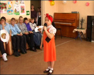 Мы всё можем