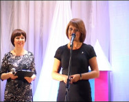 Искусство дарует радость