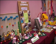 Фестиваль клубного движения