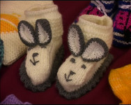 Фестиваль клубного движения